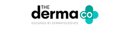 The derma co